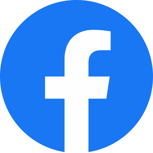 BANJIRWIN4D Facebook