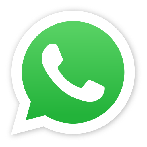BANJIRWIN4D Whatsapp