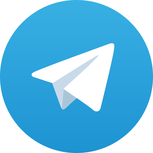 BANJIRWIN4D Telegram