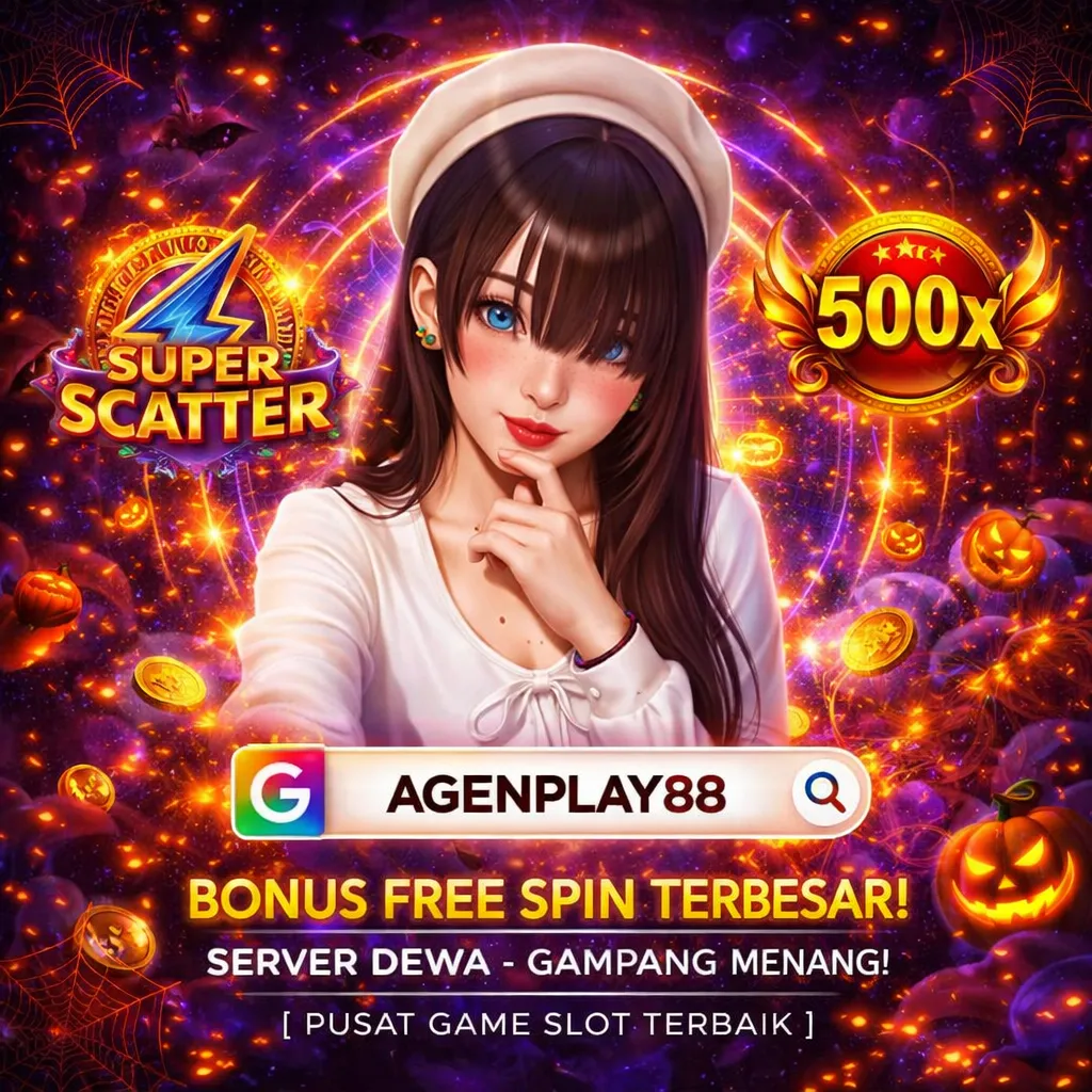 BANJIRWIN4D — Create Pertahanan untuk Aksi Tak Terbendung!