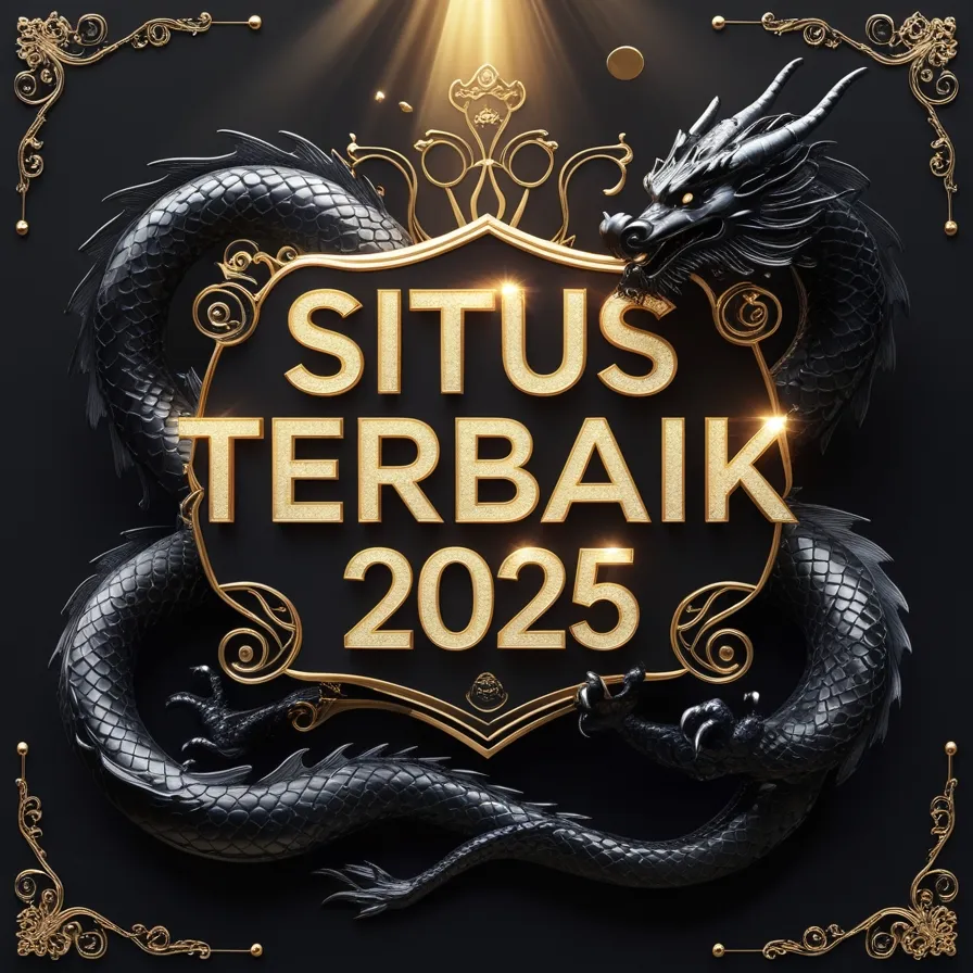 BANJIRWIN4D – Daily Jackpot Waves Are Here